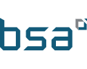 BSA-Company-Logo